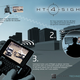 Illustration for article titled HT4Sight Plugs Aerial Surveillance Video Into Any Cellphone